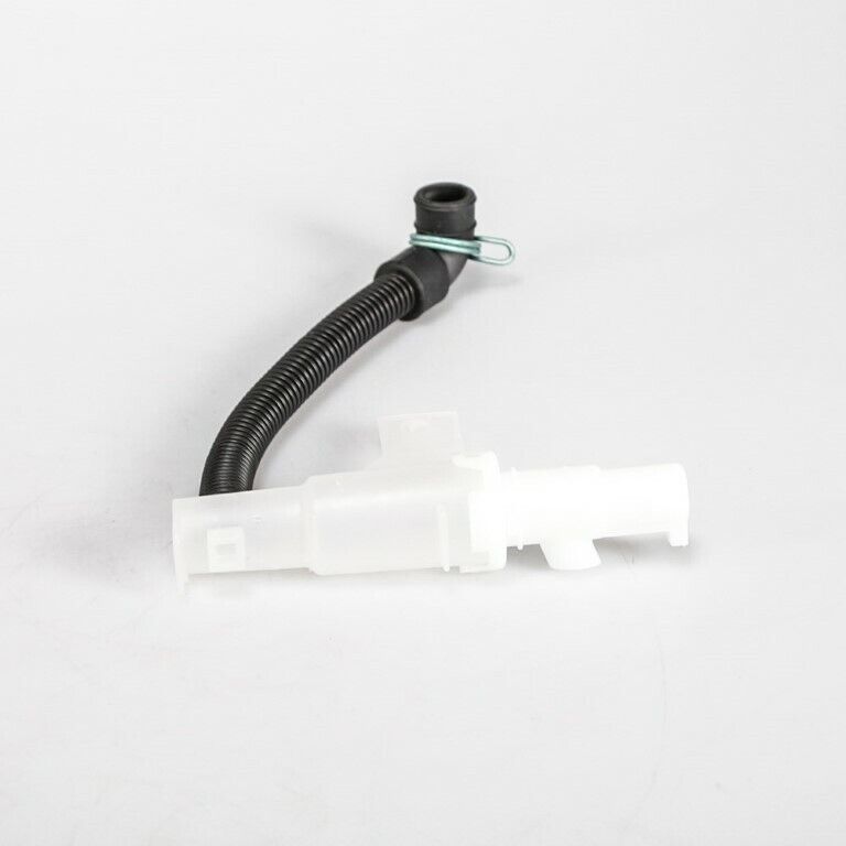  - Whirlpool Washer Hoses